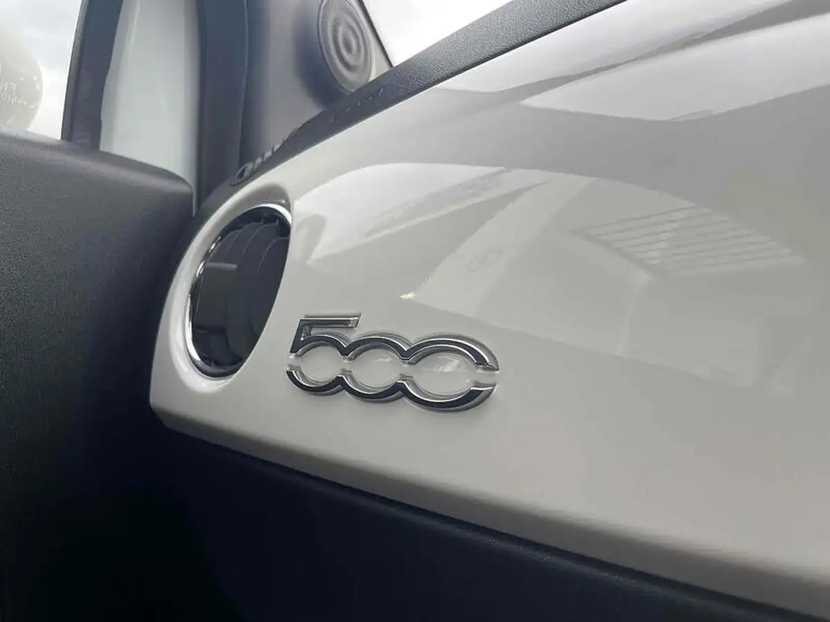 2023-fiat-500-10-big-18