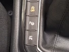 2023-seat-tarraco-15-ecotsi-fr-sport-dsg-small-14