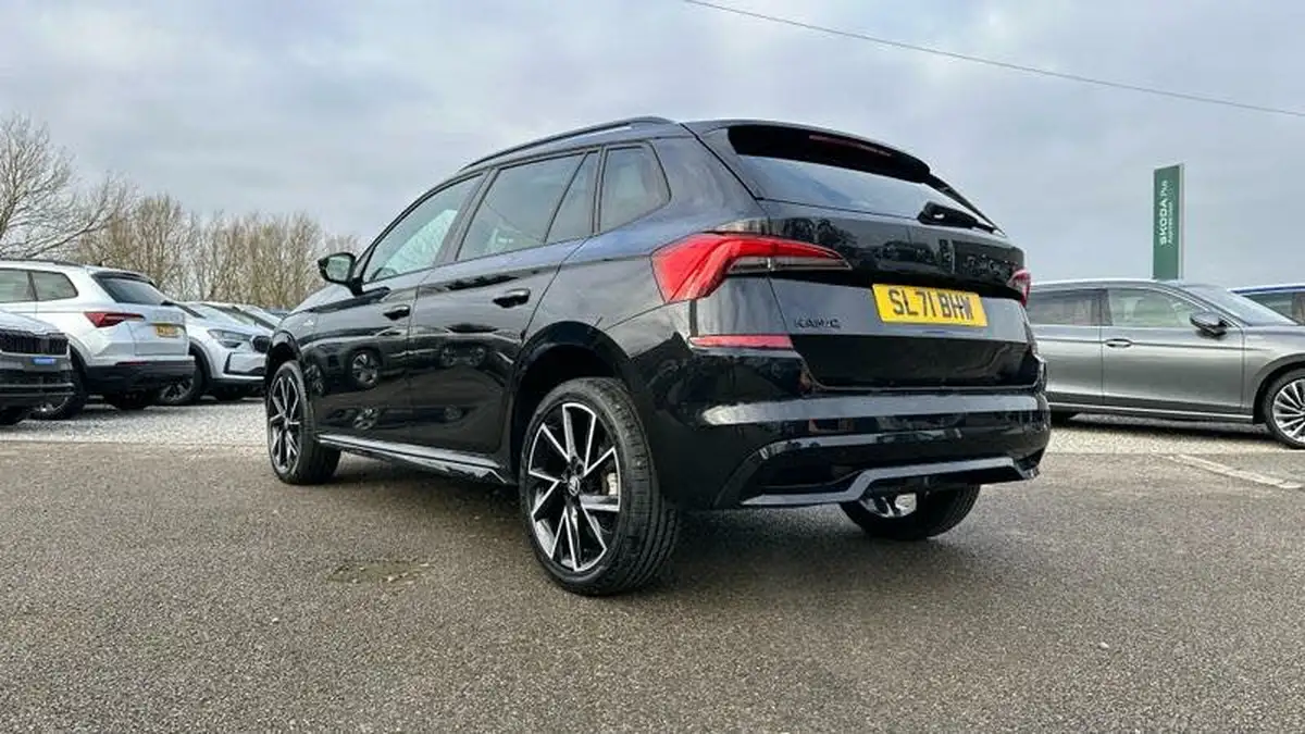 2020-skoda-kamiq-15-tsi-monte-carlo-dsg-big-31
