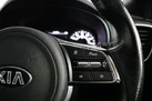 2021-kia-sportage-16crdi-gt-line-134bhp-48v-small-21