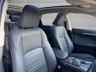 2021-lexus-nx-300h-25-nx-4wd-8in-navigationparking-sensors-small-12