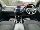 2011-hyundai-ix35-17td-style-small-18