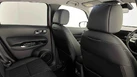2022-honda-jazz-15-i-mmd-ex-107ps-small-45