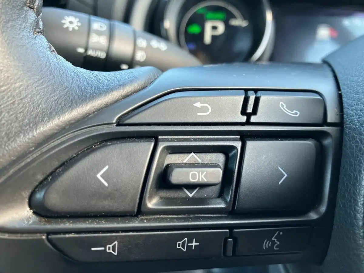 2023-mazda-mazda2-15-select-big-15