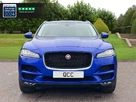 2019-jaguar-f-pace-20i-portfolio-250ps-ss-small-2