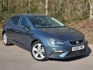 2019-seat-leon-15-tsi-evo-fr-130ps-ss-hatchback-small-0