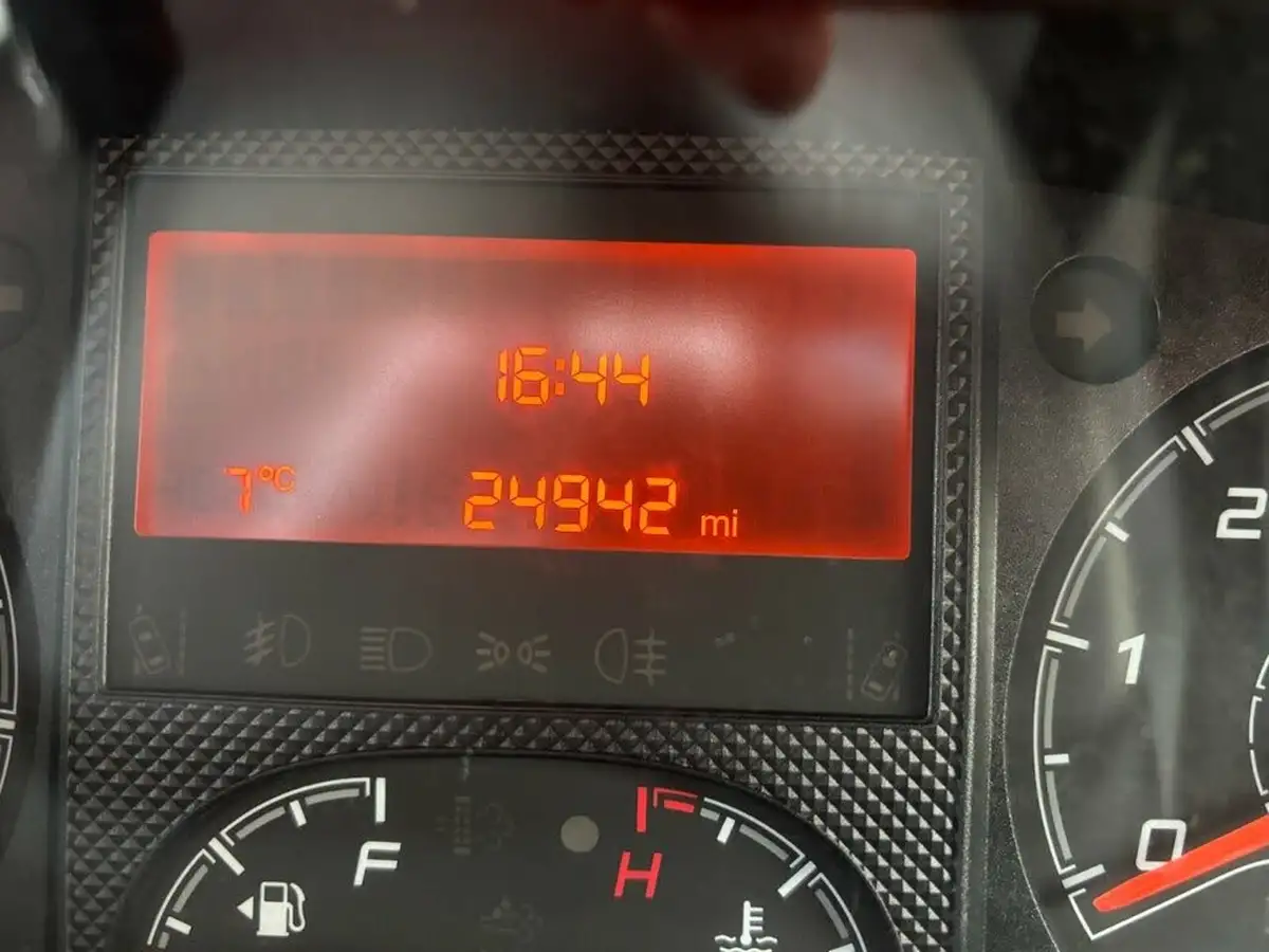 2018-peugeot-boxer-20-bluehdi-440-l4-h2-130-window-big-12