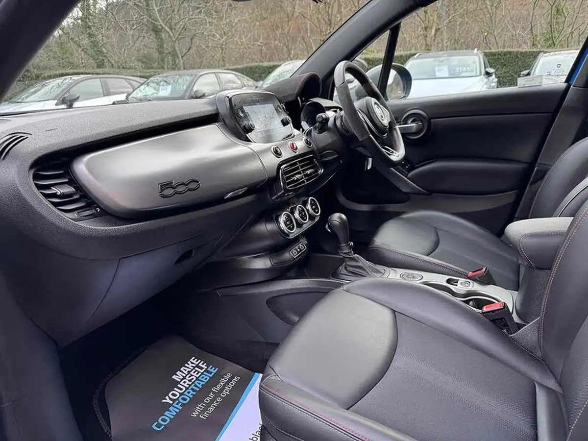 2020-fiat-500x-13-firefly-turbo-sport-big-18