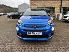 2020-fiat-500x-13-firefly-turbo-sport-small-7
