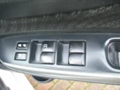 2015-nissan-note-12-dig-s-tekna-small-26