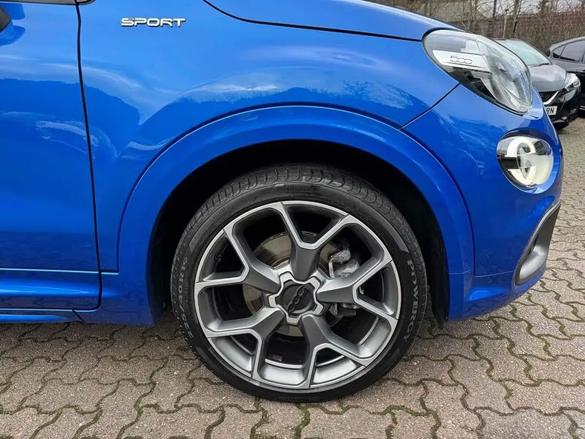 2020-fiat-500x-13-firefly-turbo-sport-big-38