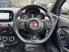 2020-fiat-500x-13-firefly-turbo-sport-small-27