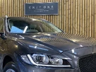 2020-jaguar-f-pace-20-i4d-portfolio-180ps-awd-auto-small-68