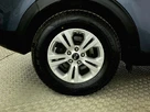 2017-kia-sportage-16-gdi-1-small-9