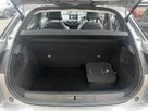 2021-ds-ds-3-crossback-e-tense-prestige-small-42