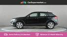 2022-audi-q2-10-30-tfsi-sport-small-2