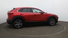 2021-mazda-cx-30-20-e-skyactiv-x-sport-lux-small-45
