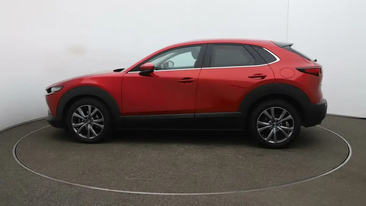 2021-mazda-cx-30-20-e-skyactiv-x-sport-lux-big-58