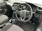 2022-vauxhall-corsa-e-se-premium-small-8