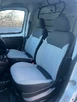 2019-fiat-fiorino-13td-cargo-tecnico-multijet-80-eu6b-small-14