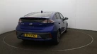 2021-hyundai-ioniq-16-gdi-premium-se-hybrid-small-46