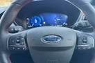 2021-ford-kuga-15-st-line-x-edition-auto-small-15