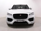 2020-jaguar-f-pace-20-i4d-chequered-flag-240ps-small-1