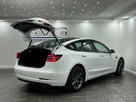 2021-tesla-model-3-e-long-range-4x4-small-64