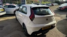 2021-mg-mg3-15-vti-tech-exclusive-nav-small-22