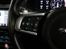 2020-jaguar-f-pace-20-i4d-chequered-flag-240ps-small-25