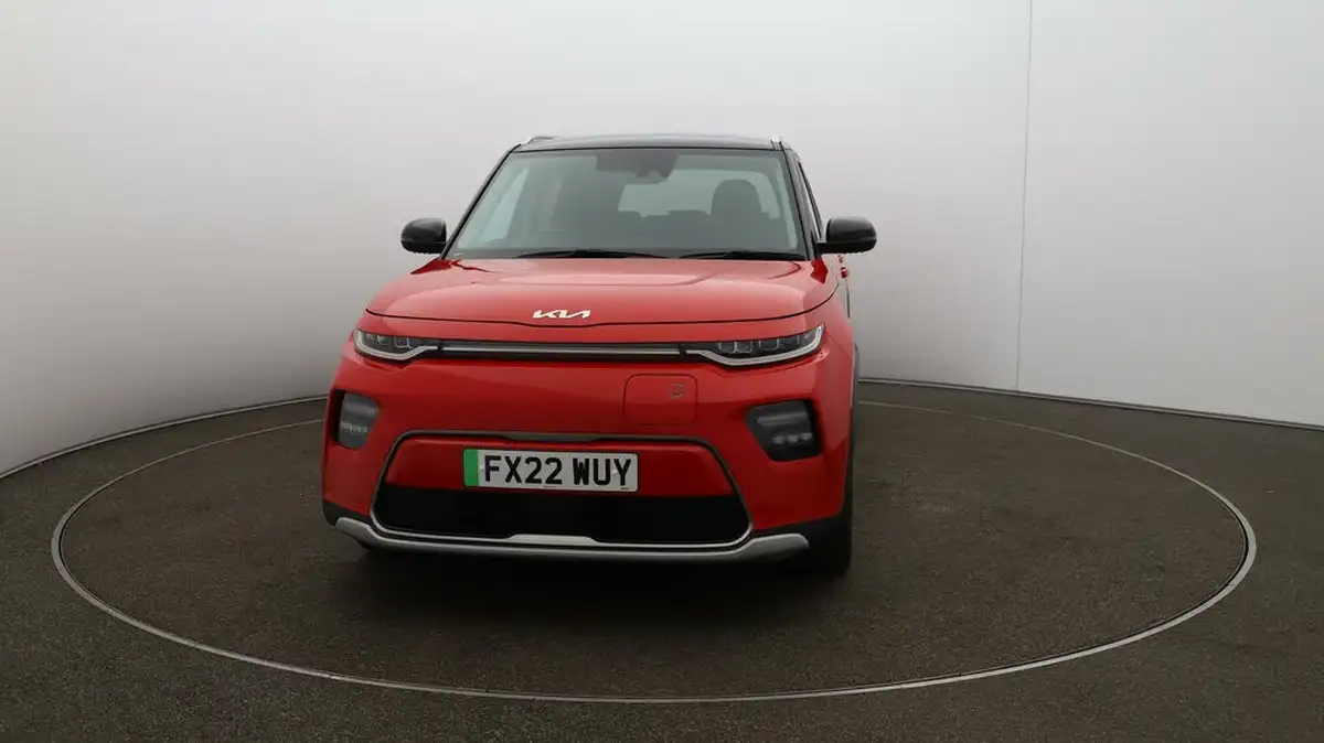 2022-kia-soul-ev-maxx-big-33