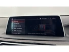 2020-bmw-7-series-30td-730d-m-sport-261bhp-small-41