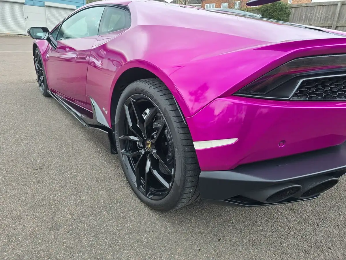2017-lamborghini-huracan-big-74