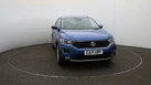 2021-volkswagen-t-roc-15-tsi-sel-dsg-small-32