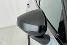 2024-volvo-ex30-e-single-motor-plus-extended-range-small-18