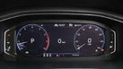 2021-volkswagen-t-roc-15-tsi-sel-dsg-small-10