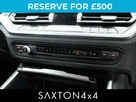 2021-bmw-3-series-20-330e-sport-pro-saloon-4d-small-17