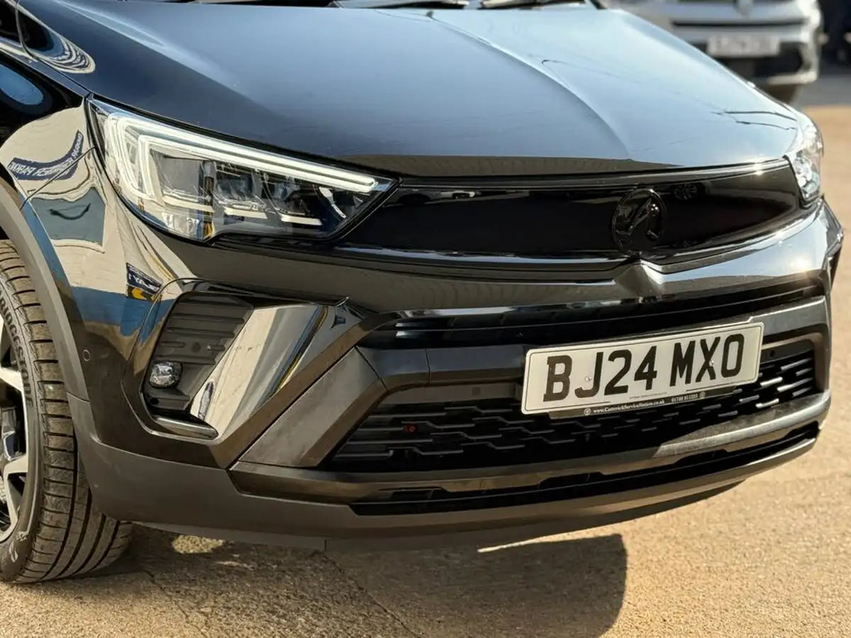 2024-vauxhall-crossland-12-ultimate-130ps-auto-big-12