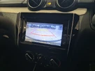 2018-suzuki-swift-10-boosterjet-sz-t-111ps-small-34