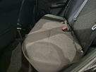 2018-suzuki-swift-10-boosterjet-sz-t-111ps-small-38