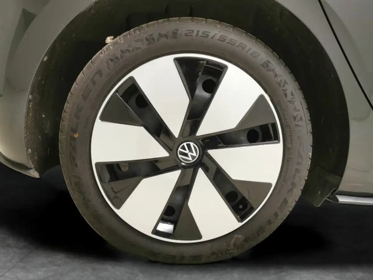 2021-volkswagen-id3-e-life-204ps-58kwh-pro-performance-big-27