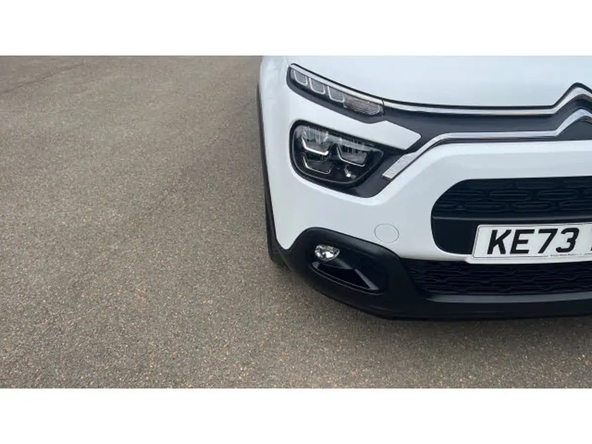 2024-citroen-c3-12-puretech-max-110ps-eat6-big-39