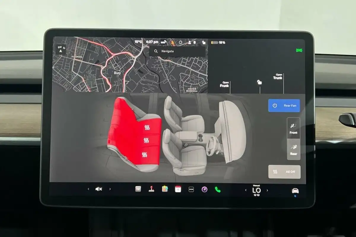 2021-tesla-model-3-e-long-range-awd-big-34