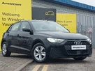 2021-audi-a1-small-0