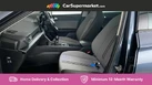 2023-seat-leon-20tdi-se-dynamic-estate-small-24