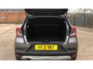 2021-renault-captur-13-tce-iconic-130bhp-small-3