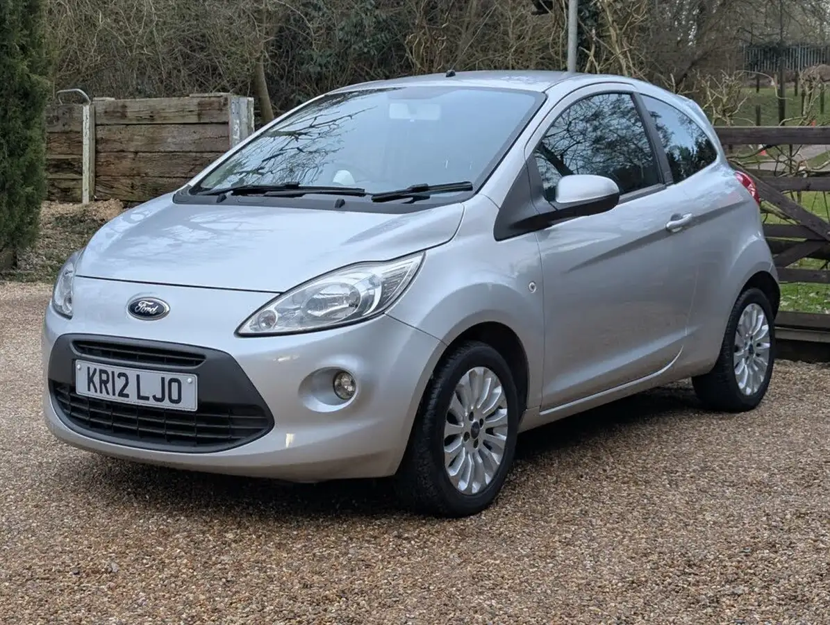 2012-ford-ka-12-zetec-69ps-ss-big-24