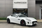 2015-jaguar-f-type-30-s-coupe-quickshift-small-0
