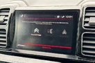 2019-citroen-c5-aircross-15bluehdi-flair-eat8-small-25