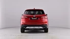2022-mg-hs-15t-gdi-exclusive-258ps-plug-in-hybrid-auto-small-70